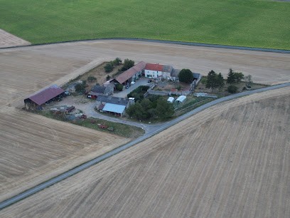 Cocobio Videllois, Ferme Bio à Videlles
