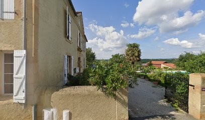 Vitabellis Harmonie par les plantes, Ferme Bio à Aydie