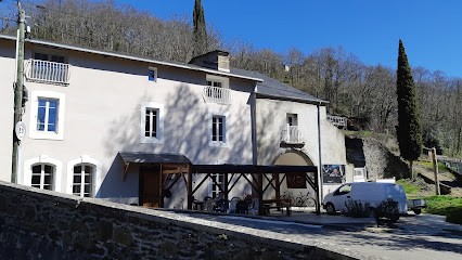 Ferme Emmaüs Lespinassière, Ferme Bio à Lespinassière