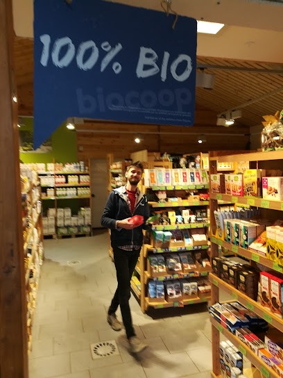 Biocoop Vert'tige Wavrin, Magasin Bio à Wavrin