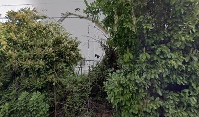 2747, Ferme Bio à Avignon