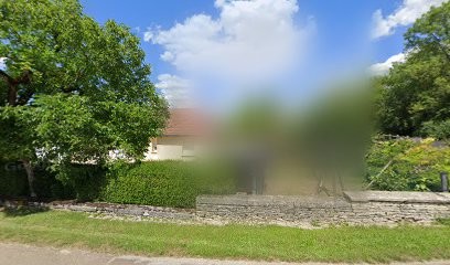 VOISOT Florence, Ferme Bio à Épagny