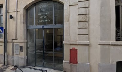 Les paniers de Mayanne, Ferme Bio à Nîmes