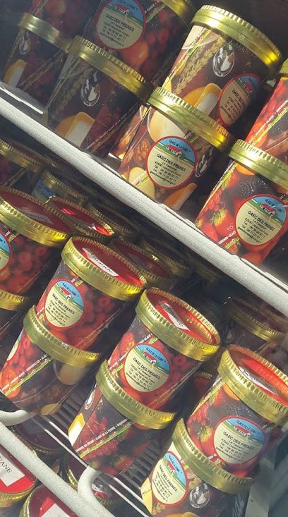 Gaec des Frênes, Ferme Bio à Usson-en-Forez