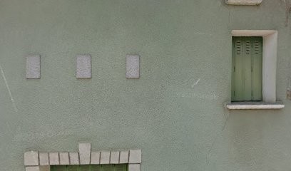 GAEC Du Gispet, Ferme Bio à Mercus-Garrabet