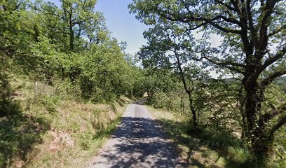 Roques Jean-François, Ferme Bio à Lombers