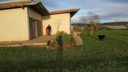 EARL La Bouillotte, Ferme Bio à La Brillanne