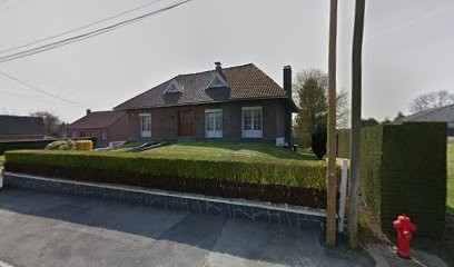 Aminaturel, Magasin Bio à Tincques