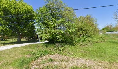 GAEC de Jacqueron - Ferme de Malatrait, Ferme Bio à Saint-Georges-d'Espéranche