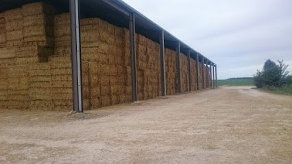 SCEA Des Tours, Ferme Bio à Asnières-en-Montagne