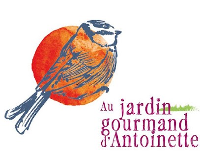 Au Jardin Gourmand D'Antoinette, Ferme Bio à Ourouer-les-Bourdelins