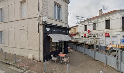 Les Paniers Bios de To-Fou, Ferme Bio à Fouras