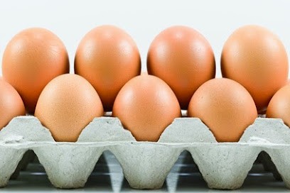 BIO2A MSL Emballages, Ferme Bio à Granville