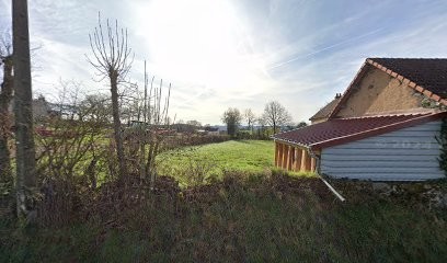vente à la ferme Combraille, Ferme Bio à Servant