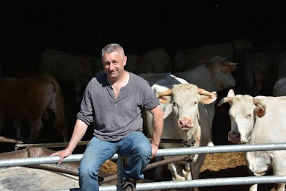 Tixador Jean-Pierre, Ferme Bio à Sournia