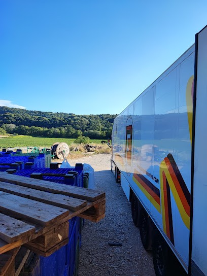 Ferme Bio Reynard, Ferme Bio à Mollans-sur-Ouvèze
