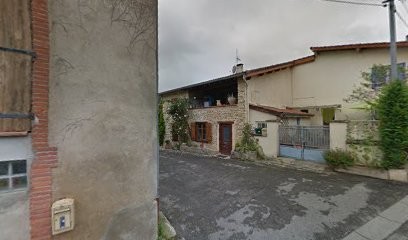 Fleurs et Pistils Ariège - Safran Bio d'Ariège, Ferme Bio à Loubens