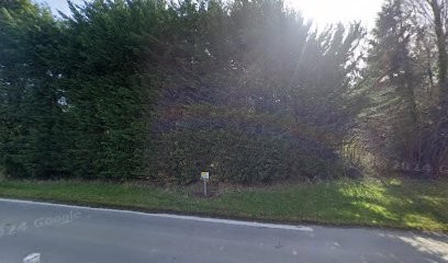 HURBAIN Emmanuelle - Ferme Agroécologique, Ferme Bio à Pleurtuit