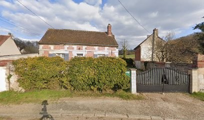 Savibio, Ferme Bio à Dieudonné