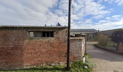 SCEA DEBAILLEUX - La Clé Des Saveurs, Magasin Bio à Viefvillers