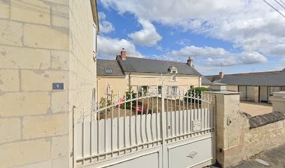 FOURRIER Rémy, Ferme Bio à Allonnes