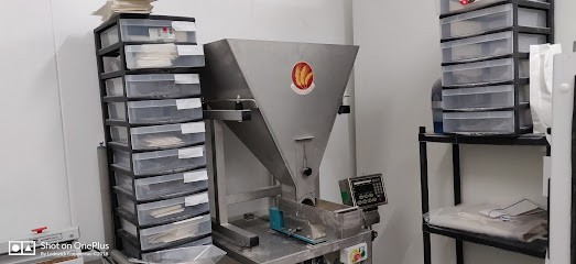 EARL VENT D'OUEST, Ferme Bio à Chouppes