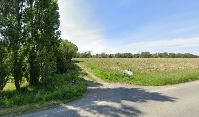 Le Monge, Ferme Bio à Sainte-Foy-de-Peyrolières