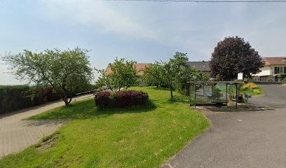 COLLINE DES PIES, Ferme Bio à Nousseviller-Saint-Nabor