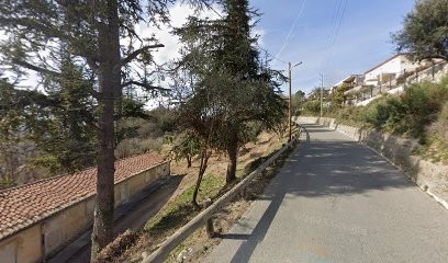 Ferme Virello, Ferme Bio à Aspremont