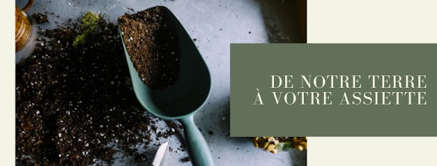 Campagne La Cigalière - Agriculture BIO, Ferme Bio à Ollioules