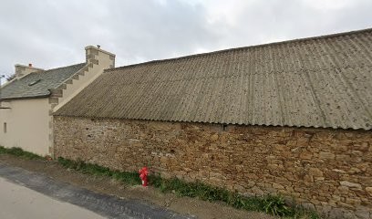 Savez-Vous Planter Les Choux ?, Ferme Bio à Saint-Pol-de-Léon