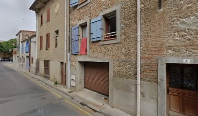 Biosalanque, Ferme Bio à Sainte-Marie-la-Mer