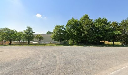 Sep Dosnon Bio, Ferme Bio à Dosnon