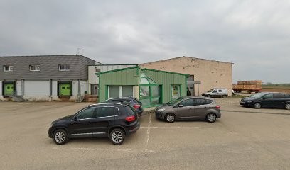 La Note Bio, Ferme Bio à Krautergersheim