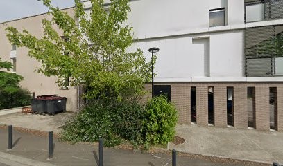 Chez Sa Naturo, Magasin Bio à Villeneuve-Tolosane