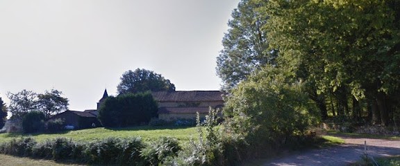 Ferme de L'alchimiste / Sève de bouleau limousine Biologique, Ferme Bio à La Geneytouse