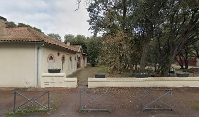 Les Paniers Bios De To-Fou, Ferme Bio à Fouras