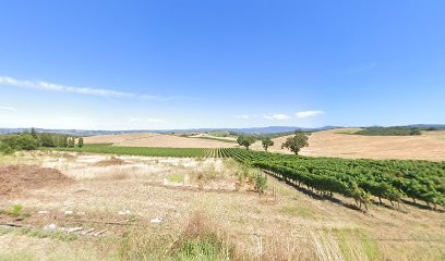 Le Cammas Ferme-Hostel, Ferme Bio à Alaigne