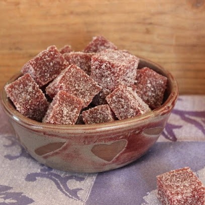 La Végétaleraie, Ferme Bio à Grand-Champ