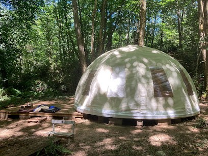 Organisme De Gestion De La Ferme Emmaus Baudonne, Ferme Bio à Tarnos