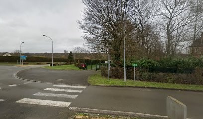 SCEA DRANEM, Ferme Bio à Saint-Léger-en-Bray
