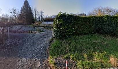 Les Pousses De L'Authie, Ferme Bio à Argoules