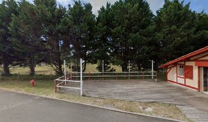 Bio France 40, Ferme Bio à Moliets-et-Maa