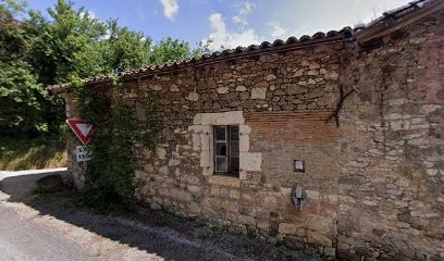 Gaec Les Jardins De La Vere, Ferme Bio à Castelnau-de-Montmiral