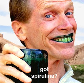 Coopérative Essen'Ciel, Ferme Bio à Strasbourg