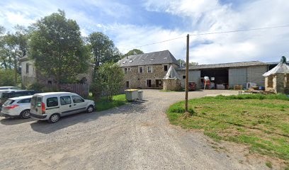 Piétométi, Ferme Bio à Ogeu-les-Bains