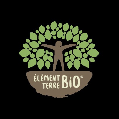 Les Fruiticulteurs Bio de nos Campagnes / Element Terre Bio, Ferme Bio à Montauban