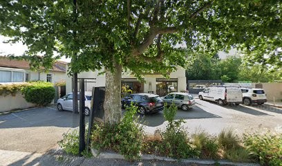 Coherence, Magasin Bio à Villeneuve-lès-Avignon