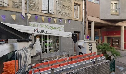 ferme de armina, Ferme Bio à Vals-les-Bains