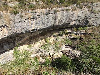 L'âme Des Simples, Ferme Bio à Vachères-en-Quint